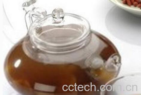 当归泡水喝的功效与作用-0