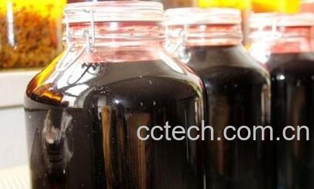 紫草油的作用与功效-0