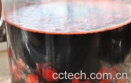 紫草油的作用与功效-1