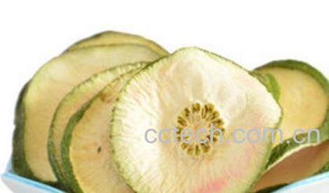 瘦身果的功效与作用-0