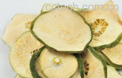 瘦身果的功效与作用-1