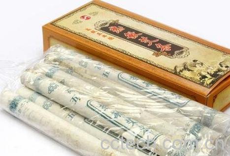 艾叶条的功效与作用-1