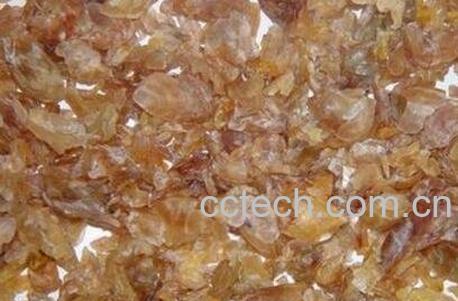 中华蛤蟆油的功效与作用-1