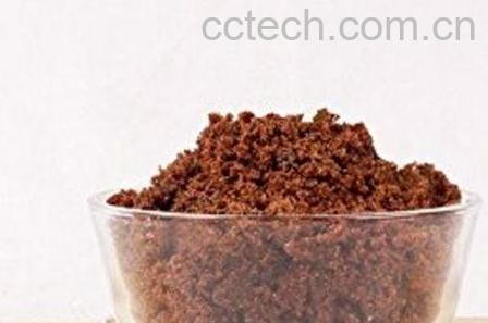 阿胶红糖的功效与作用-1