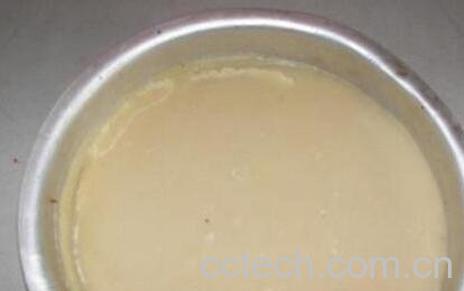 猪獾子油的功效与作用-1