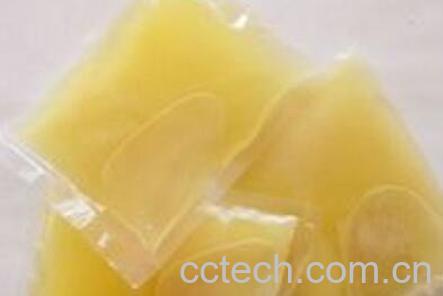 猪獾子油的功效与作用-0