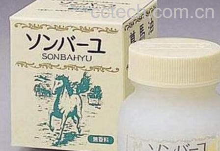 尊马油的功效与作用及用法-0