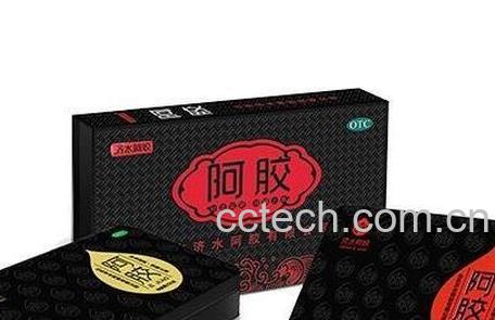 怎么吃阿胶效果最好-0