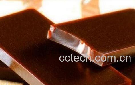 怎么吃阿胶效果最好-1