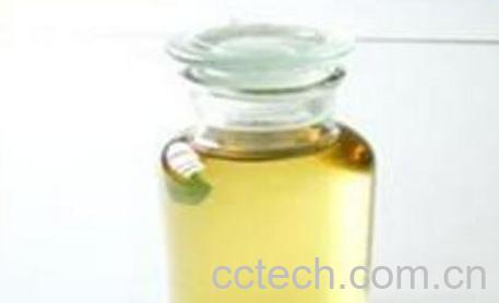 中药降香油的作用-0