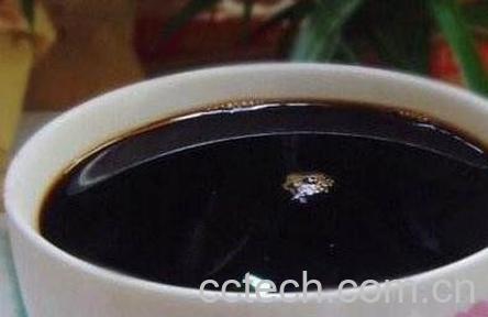 黄连阿胶汤的功效与作用-1