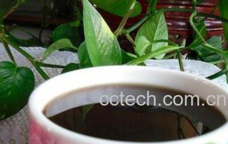 黄连阿胶汤的功效与作用-0