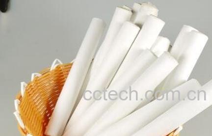 艾灸条的使用方法-0