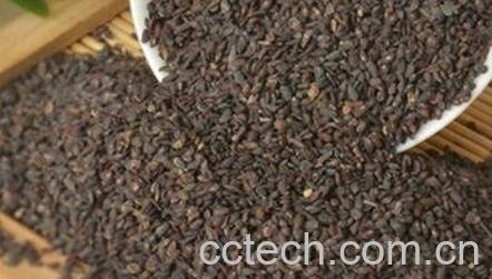 车前子图片 车前子的作用与功效-0