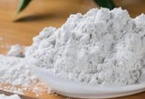 葛根粉能丰胸吗 葛根粉丰胸多久见效-0