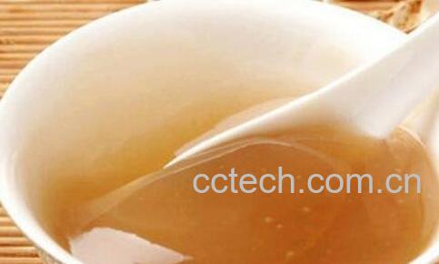 葛根粉能丰胸吗 葛根粉丰胸多久见效-1