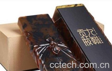 东阿阿胶的作用与功效-1