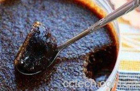 阿胶怎么吃 阿胶的食用方法介绍-0