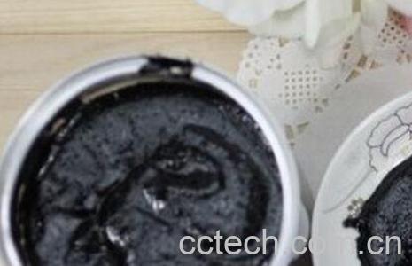 阿胶怎么吃 阿胶的食用方法介绍-1