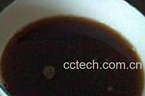 瓜蒌薤白白酒汤的功效与作用-1