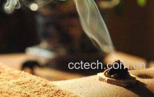 经常艾灸有什么好处-1