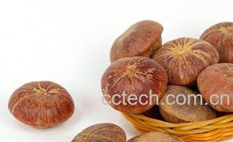 风流果泡水喝的功效-1