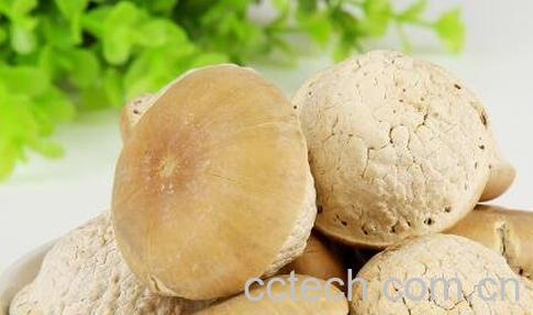 风流果泡酒方法与功效-1