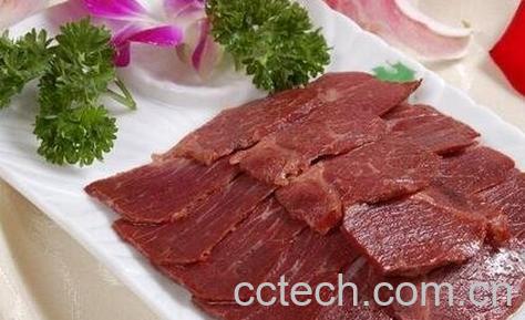 驴肾的功效与作用 吃驴肾的好处-0