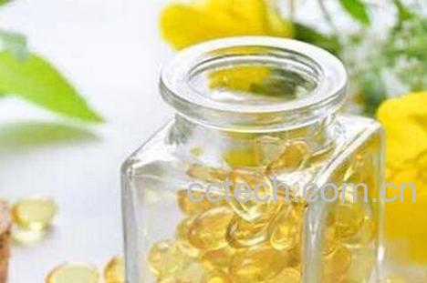 报春花油的功效与作用-0