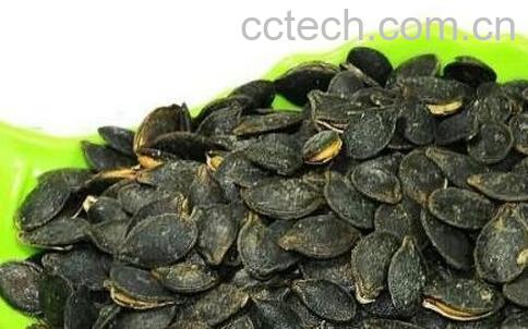 丝瓜子的功效与作用-0