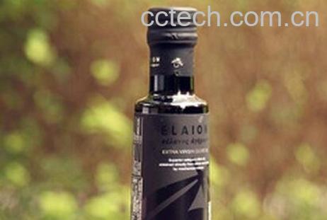 狼油的功效与作用-0