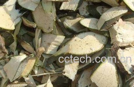 岗梅根的毒副作用和使用禁忌-1