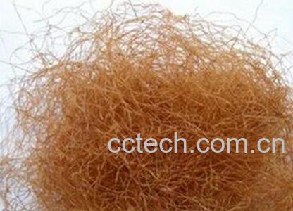 玉米须加橘子皮的功效与作用-0