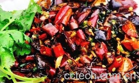 打屁虫的营养价值-0