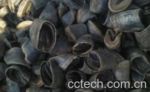 驴蹄子的药用价值有哪些-1