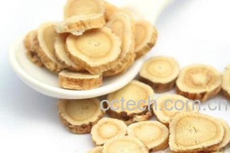 中药二皮的功效与作用-0