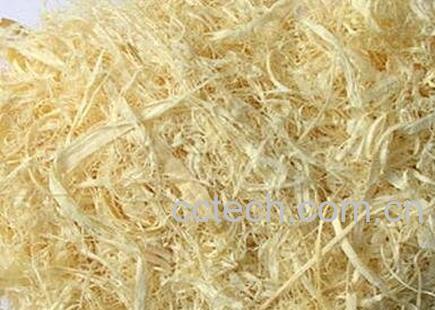 竹茹鱼腥草的功效与作用及禁忌-0