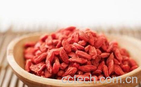 旬杞的作用与药用价值-0