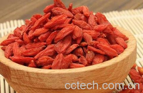 旬杞的作用与药用价值-1