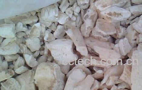 龙骨夏枯草功效-0