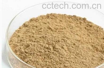 大豆异黄酮的品牌-0