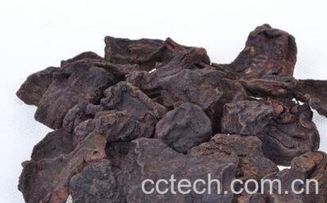 田七的功效与作用及食用方法-1