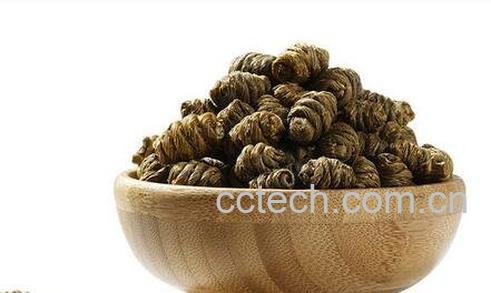 铁皮石斛的功效与作用 铁皮石斛的药用价值-1