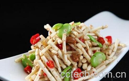 鱼腥草的功效与作用 鱼腥草的药用价值-1