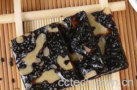 阿胶的功效与作用 阿胶的药用价值-1