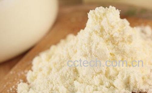 松花粉的功效与作用 松花粉的药用价值-0