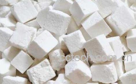 茯苓的功效与作用 茯苓怎么吃好-0