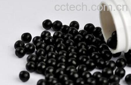 六味地黄丸的功效与作用 六味地黄丸的药用价值-0