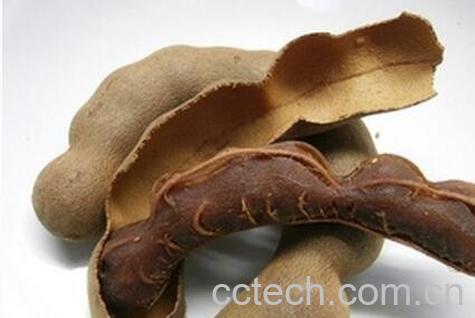 罗旺子的功效和作用 -0