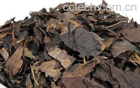 鹿含草的功效 鹿含草的食用方法-0